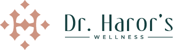 Hair Transplant Clinic in Delhi, India